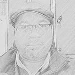 Hubert  Shaw - @hubertshaw - Instagram