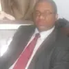 Hubert Shaw - @hubertshaw - TikTok