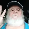 Hubert Shaw - @hubert.shaw84 - TikTok
