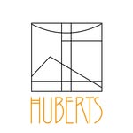 Huberts Hawaiian Kitchen - @huberts.hawaiian.kitchen - Instagram