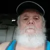 hubertshaw749 - @hubertshaw749 - TikTok