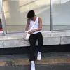 hubertshawtyy69 - @amerikano.latte - TikTok