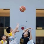 Shawn Hubert - @shawn_hubert - Instagram
