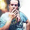 Shawn Hubert - @shawn.hubert2 - TikTok