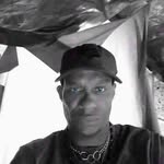 Shawn Hubert - @hubertshawn024 - Instagram