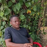 Shawn Hubert Lincoln - @shawn_hubert22 - Instagram