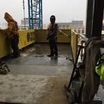 Shawn Lamarr Hubert - @shawnlamarrhubert - Instagram