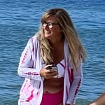 Shawna Andrewson Hubert - @shawnahubert - Instagram