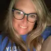 ShawnaHubert - @shawnahubert - TikTok