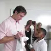 shawnhubert1 - @shawnhubert1 - TikTok