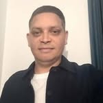Hubert Shields - @hubertshields25 - Instagram