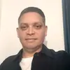 Hubert Shields - @hubert.shields - TikTok