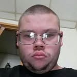 hubert j cunnilingus stanley - @fetal_alcohol_syndrome_spam - Instagram