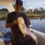 Hubert Stanley - @hubert.stanley.75 - Instagram
