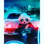 hubert stanley - @malikup2 - Instagram