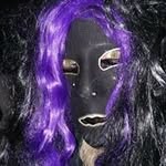 Hubert Stanley - @chibigreenlupin - Instagram
