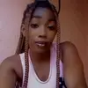 Hubert Stanley - @hubert.stanley - TikTok