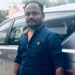 Hubert Stanley Raj - @hubertstanley - Instagram