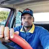 stanley hubert 231 - @hubertstanley - TikTok