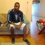 Stanley Hubert - @stanleyhubert5 - Instagram