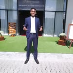 Stanley Huberto - @stanleyhuberto - Instagram