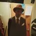 StAnley J Holbert - Facebook