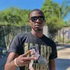 Stanleysthubert94 - @stanleysthubert94 - TikTok