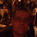 Hubert Staes - Facebook