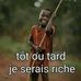 Hubert Stars - Facebook