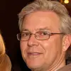 Huberts - @huberts379 - TikTok