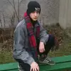Jak jesteś to zostań - @hubert.stare - TikTok