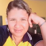 Star Nelly Huerta - @starnellyhuerta - Instagram
