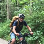 Hubert Lichtenstern - @hubert_lichtenstern - Instagram