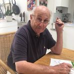 Hubert Stern - Facebook