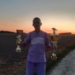 Hubert Sternal - @hubert_sternal_77 - Instagram
