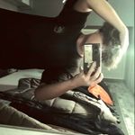 Hubert Sternal - @hubert_sternal - Instagram