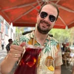 Hubert Sternalski - @hubert_sternalski - Instagram
