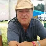 Hubert Sternbauer - @sternbauerhubert - Instagram