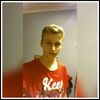 Hubert Sternik - @hubertsternik - TikTok