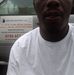Hubert Stokes - Facebook