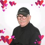 Hubert Stokes - Facebook