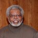 Hubert Stokes - Facebook