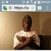 Hubert Stokes - Facebook