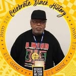 Hubert Stokes - @veltstokes - Instagram