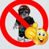 Hubert sucks - @hubertcool2017hater - TikTok
