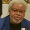 hubertstokes8 - @hubertstokes8 - TikTok