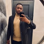 hubert prince taylor - @hubertprincetaylor_36 - Instagram