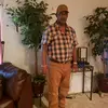 Hubert Taylor143 - @huberttaylor1 - TikTok