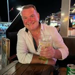 Hubert Taylor - @hubert_c_taylor - Instagram