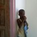 Hubert Taylor - Facebook